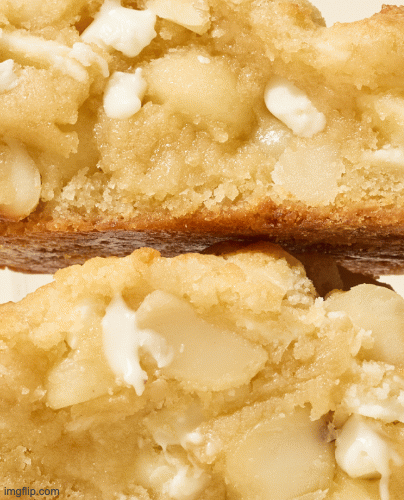 Levain 30th Year Cookie Assortment - Dreamy Wander